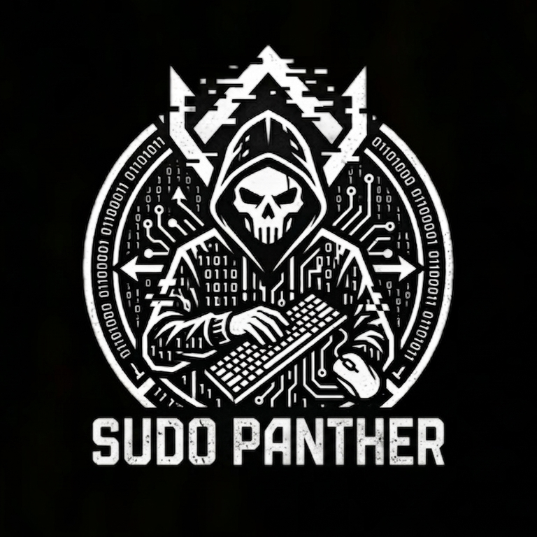 SudoHub Logo